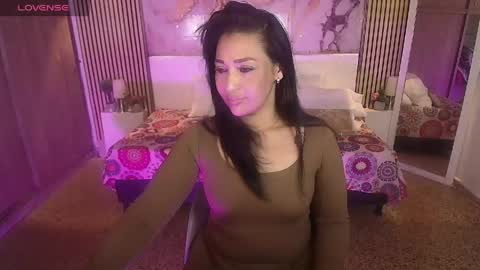 ivyshine7 online show from 05-03-26, 06:47
