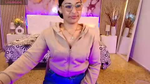 ivyshine7 online show from 06-14-26, 02:24