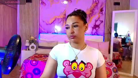 ivyshine7 online show from 06-20-26, 06:11