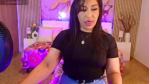 ivyshine7 online show from 06-21-26, 06:54
