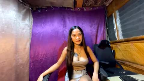 MAI online show from 12-15-25, 02:16