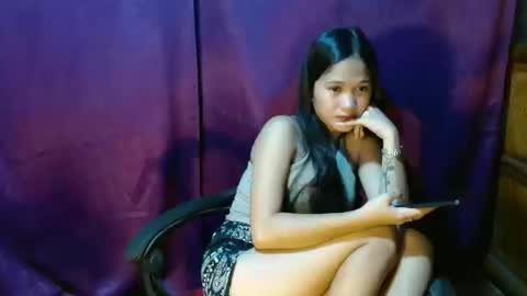 MAI online show from 12-17-25, 02:39