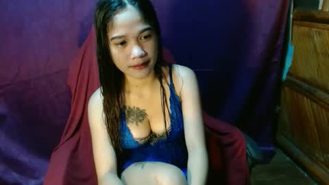 MAI online show from 12-21-25, 07:04