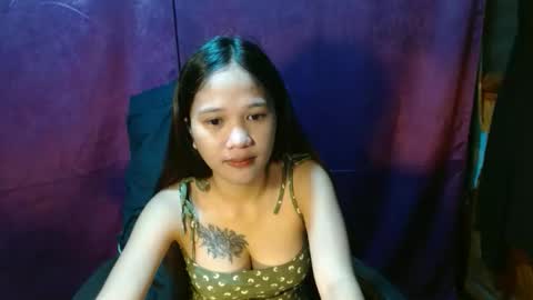 MAI online show from 01-07-26, 02:47