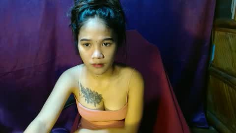 MAI online show from 01-11-26, 04:17