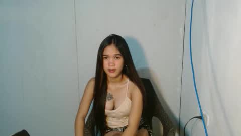 MAI online show from 02-01-26, 02:04