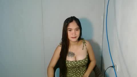 MAI online show from 02-04-26, 10:10