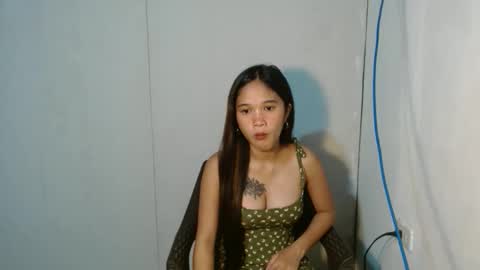 MAI online show from 02-05-26, 11:04