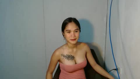 MAI online show from 02-06-26, 02:49