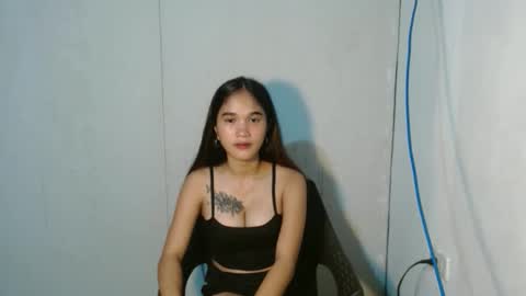 MAI online show from 02-06-26, 04:21