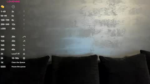 Ivt online show from 06-23-26, 06:11