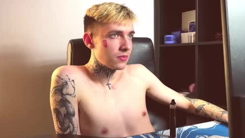 ivywairley online show from 03-11-26, 12:44