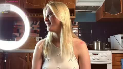 ivywairley online show from 04-13-26, 02:55