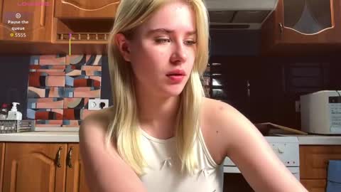 ivywairley online show from 04-16-26, 03:07