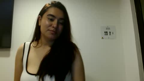 Ivy online show from 06-09-26, 03:18