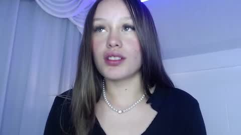 Ivy online show from 02-01-25, 03:07