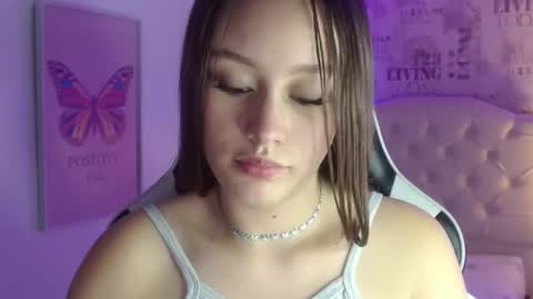 Ivy online show from 02-24-25, 11:30