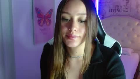 Ivy online show from 02-27-25, 09:04