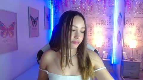 Ivy online show from 03-11-25, 11:48