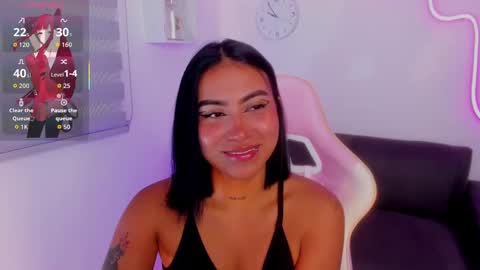 ivyy_moon online show from 09-09-25, 02:55