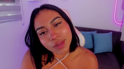 ivyy_moon online show from 09-20-25, 07:48