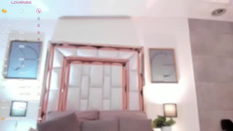 Ivy Pierce  online show from 12-27-24, 06:10
