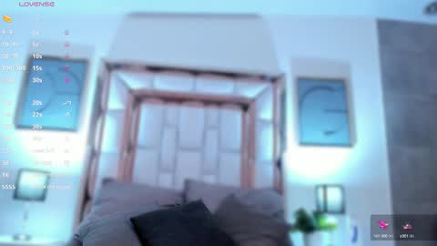 Ivy Pierce  online show from 01-06-25, 11:29