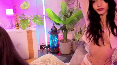 Ivy Pierce  online show from 09-14-25, 05:39
