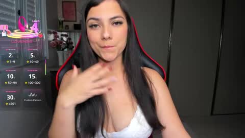 Ivvy online show from 10-28-25, 03:58