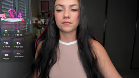 Ivvy online show from 12-19-25, 01:40