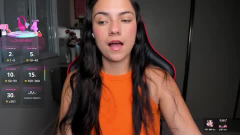 Ivvy online show from 01-12-26, 11:32