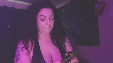 Amiee online show from 03-28-26, 11:59