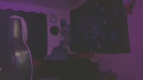 Amiee online show from 04-02-26, 01:25