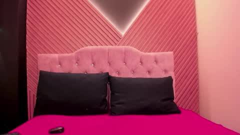 Ivvy Emerald  Sweet babe online show from 02-23-26, 02:03