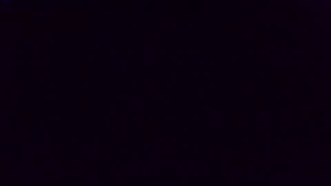 Snapshot of iwannabe2020 chatting on 02-12-26, 08:59 iwannabe online show from 02-12-26, 08:59