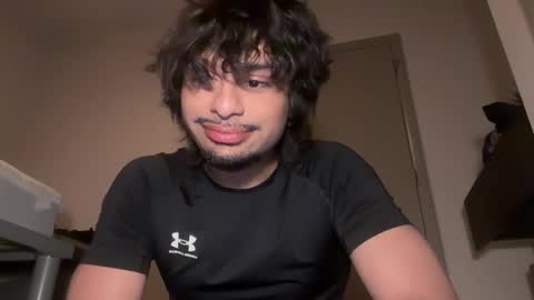 N online show from 12-02-25, 02:50