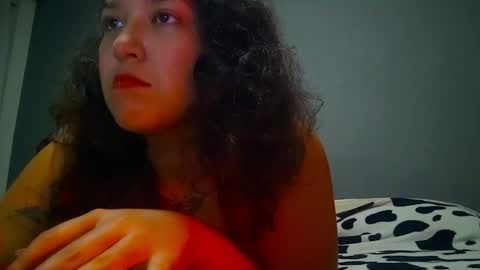 iwannabeyoursl4ve online show from 03-08-25, 12:44