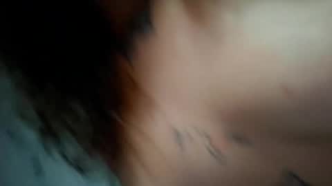 iwannabeyoursl4ve online show from 03-08-25, 06:54