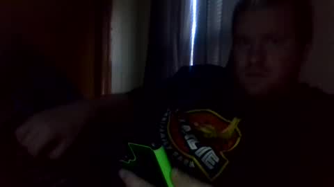 iwantass420 online show from 01-15-25, 12:47