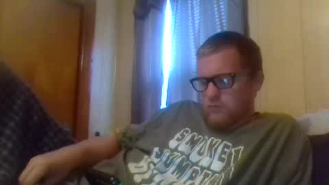 iwantass420 online show from 11-21-25, 03:11