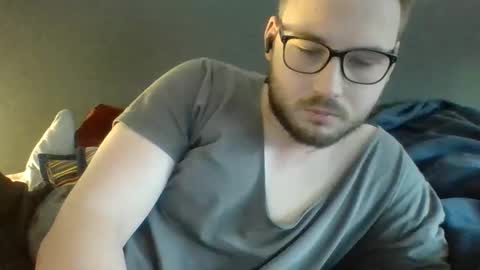 iwantfucknow online show from 12-24-24, 01:50