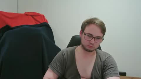 iwantfucknow online show from 02-04-26, 08:03