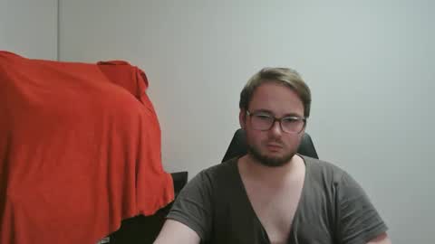 iwantfucknow online show from 02-15-26, 09:22