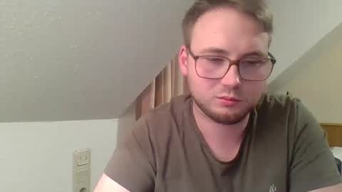 iwantfucknow online show from 03-29-26, 07:25