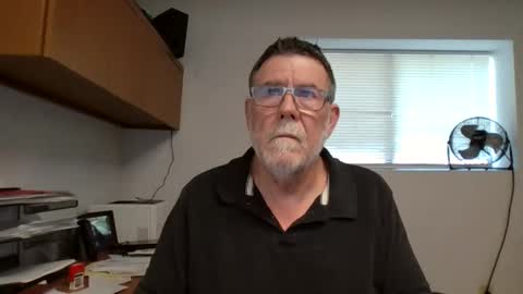 iwantsex724 online show from 11-04-25, 12:10