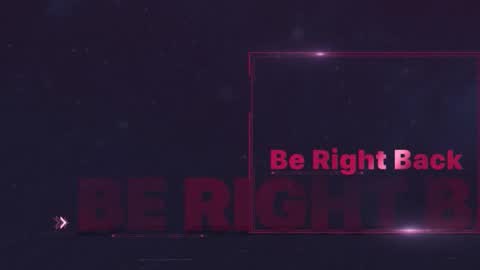 Snapshot of iwantsex_asian chatting on 02-25-26, 02:21 Suya online show from 02-25-26, 02:21