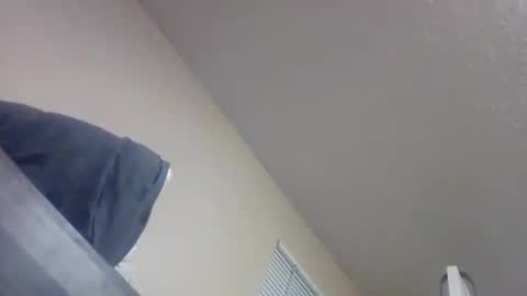 iwanttodothis1 online show from 12-19-25, 01:07