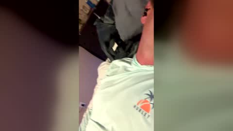 iwanttodothis1 online show from 04-03-26, 01:58