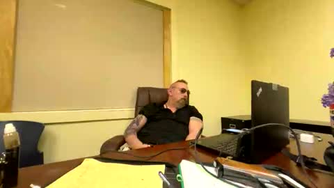 iwanttojackonyou online show from 01-16-26, 06:56