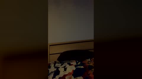 iwantu1230 online show from 02-28-26, 10:55